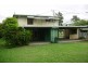 4 Kehl Street, Ingham QLD 4850
