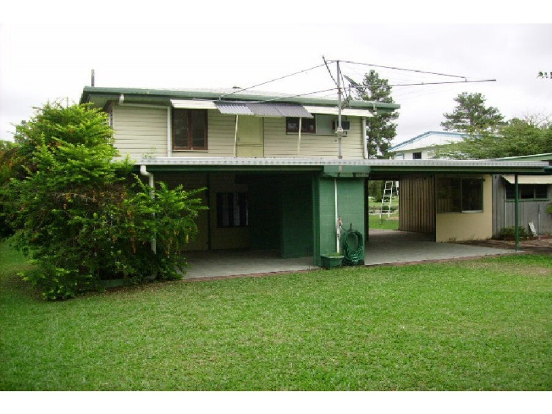 4 Kehl Street, Ingham QLD 4850