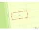 4 Kehl Street, Ingham QLD 4850