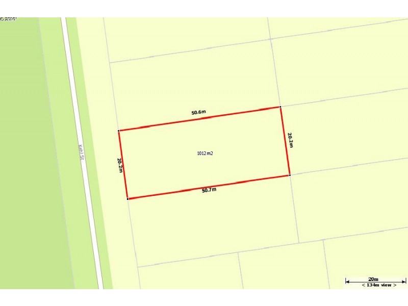 4 Kehl Street, Ingham QLD 4850