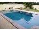 7 Marco Court, Ingham QLD 4850