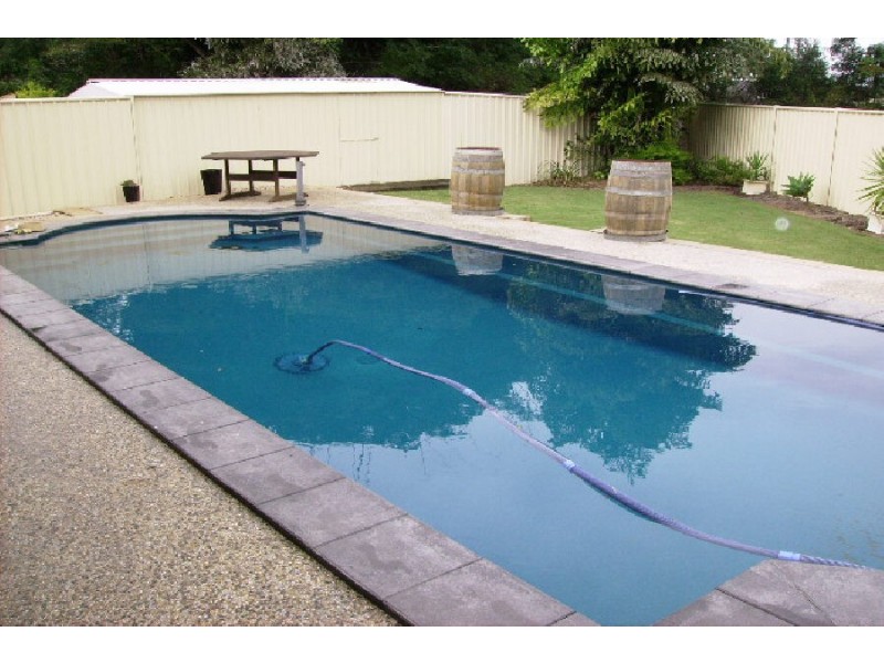 7 Marco Court, Ingham QLD 4850
