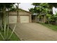 7 Marco Court, Ingham QLD 4850