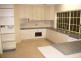 7 Marco Court, Ingham QLD 4850