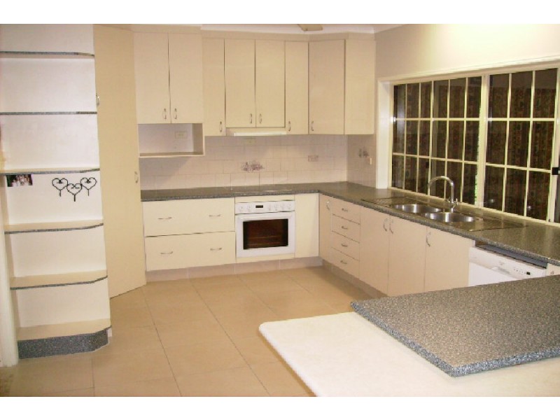 7 Marco Court, Ingham QLD 4850