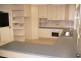 7 Marco Court, Ingham QLD 4850