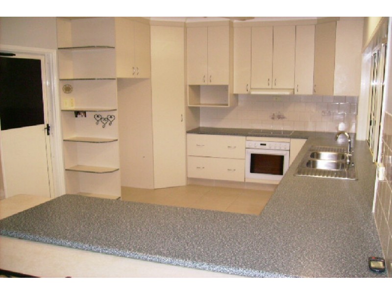 7 Marco Court, Ingham QLD 4850