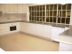 7 Marco Court, Ingham QLD 4850