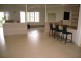 7 Marco Court, Ingham QLD 4850