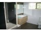 7 Marco Court, Ingham QLD 4850