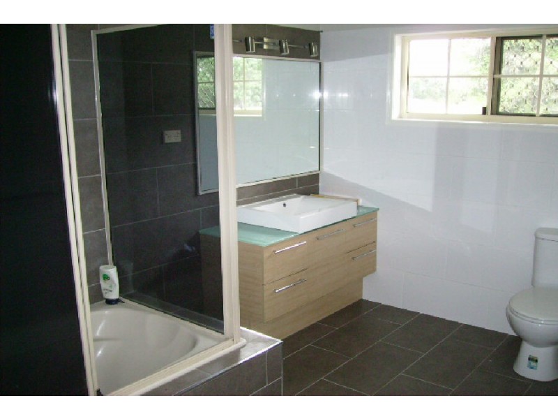 7 Marco Court, Ingham QLD 4850