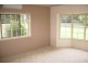 7 Marco Court, Ingham QLD 4850