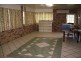 7 Marco Court, Ingham QLD 4850