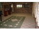 7 Marco Court, Ingham QLD 4850