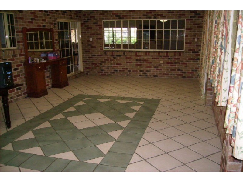 7 Marco Court, Ingham QLD 4850