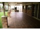 7 Marco Court, Ingham QLD 4850