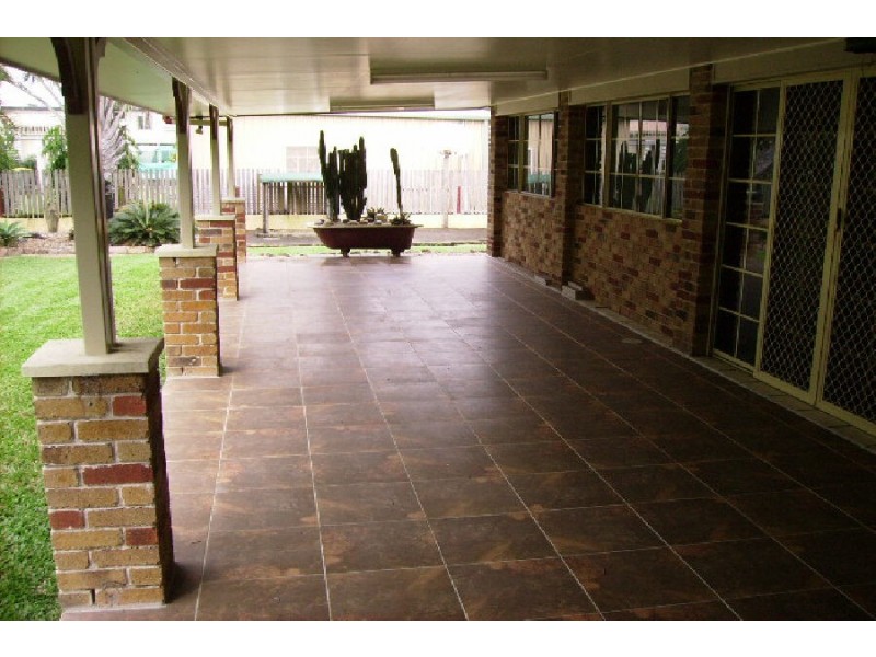7 Marco Court, Ingham QLD 4850