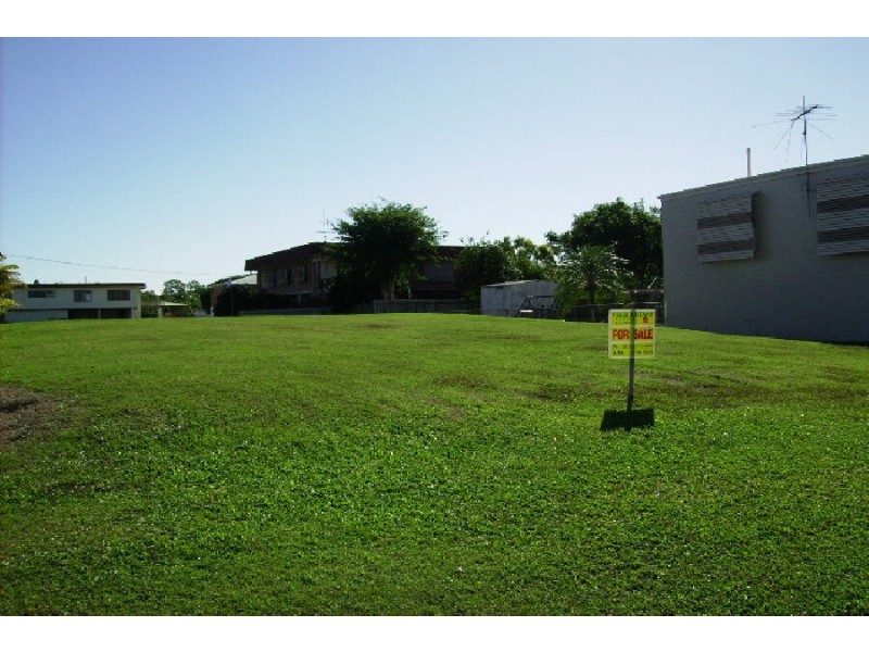 1 Yeldham Street, Ingham QLD 4850