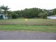 3 Herring Street, Taylors Beach QLD 4850