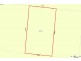 3 Herring Street, Taylors Beach QLD 4850