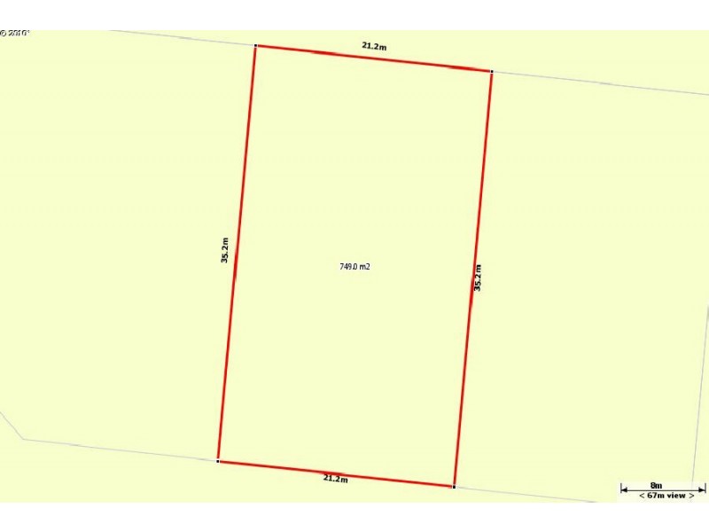 3 Herring Street, Taylors Beach QLD 4850