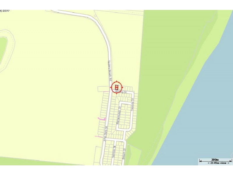 3 Herring Street, Taylors Beach QLD 4850
