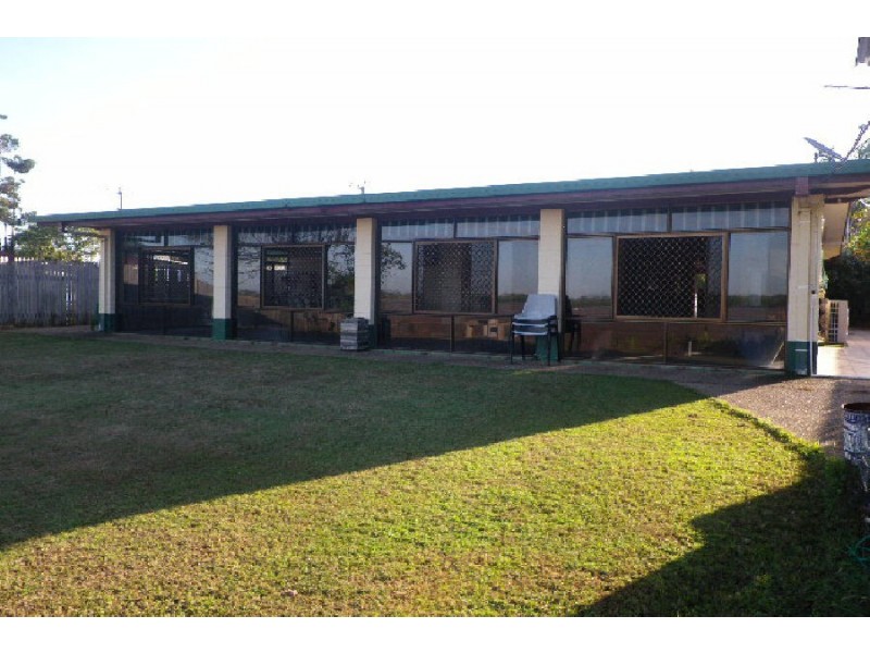 40 John Dory, Taylors Beach QLD 4850