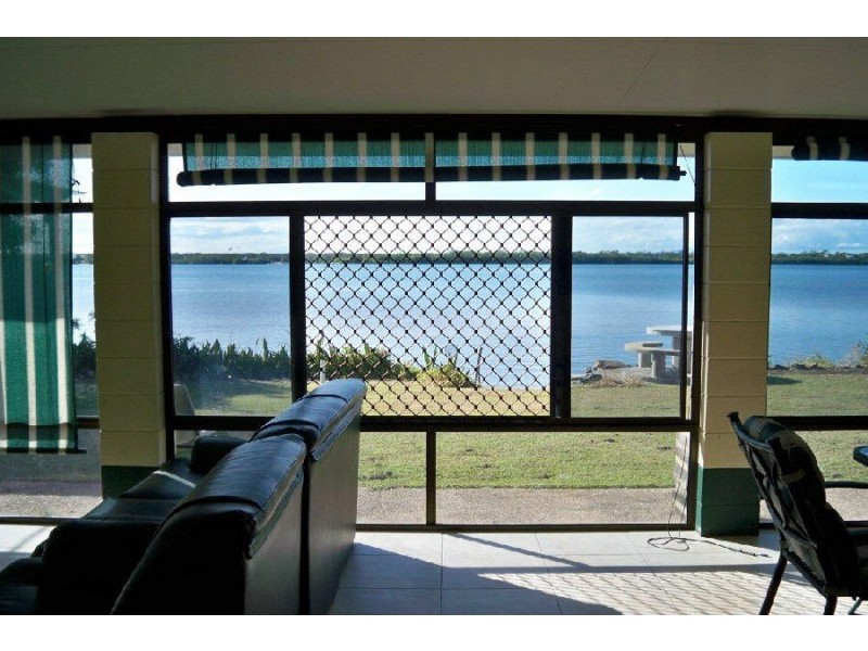 40 John Dory, Taylors Beach QLD 4850