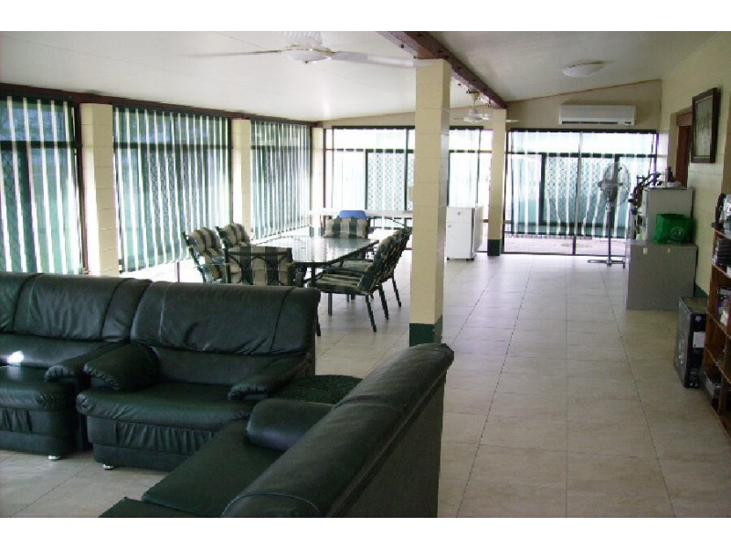 40 John Dory, Taylors Beach QLD 4850