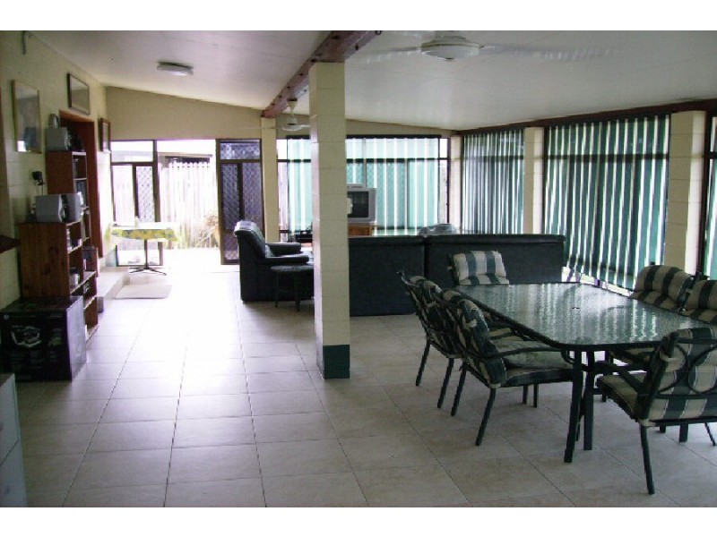 40 John Dory, Taylors Beach QLD 4850