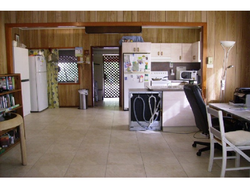 40 John Dory, Taylors Beach QLD 4850