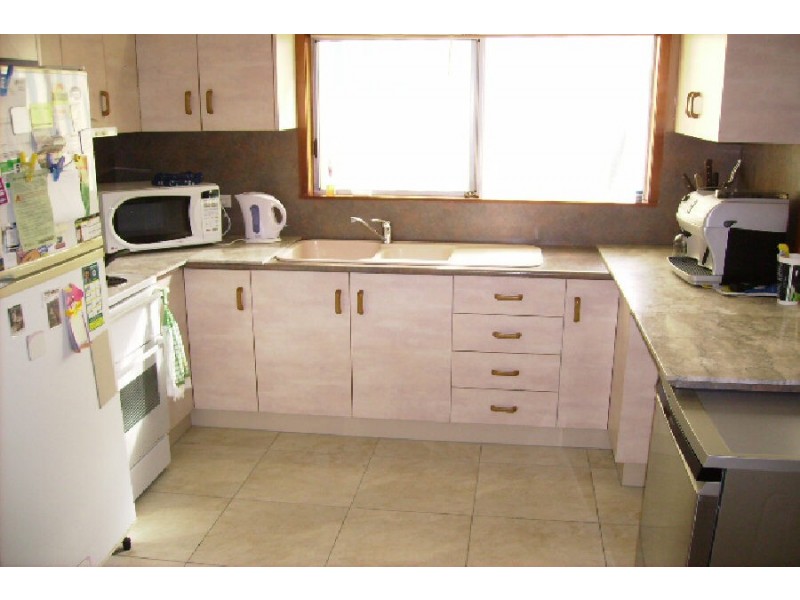 40 John Dory, Taylors Beach QLD 4850