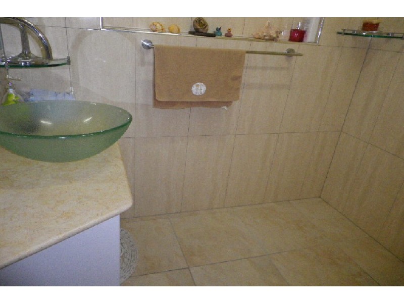 40 John Dory, Taylors Beach QLD 4850