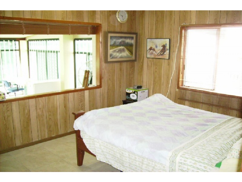 40 John Dory, Taylors Beach QLD 4850