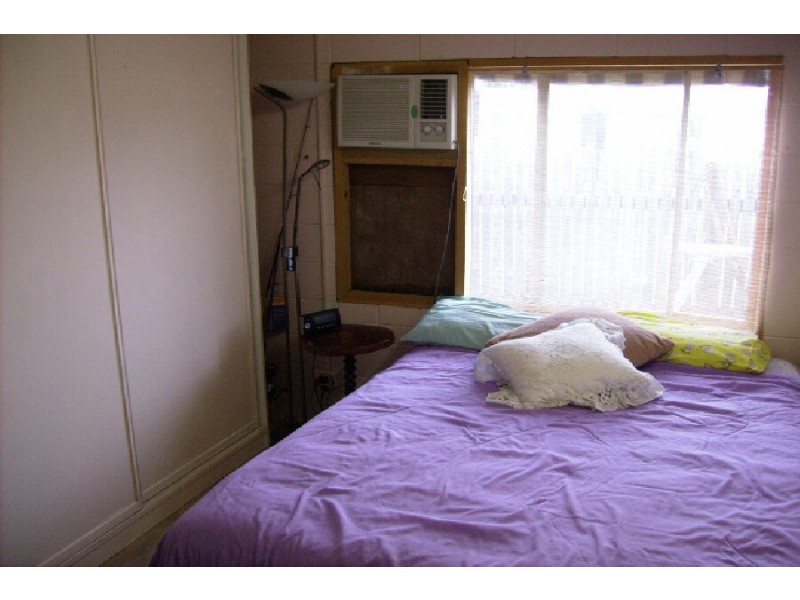 40 John Dory, Taylors Beach QLD 4850