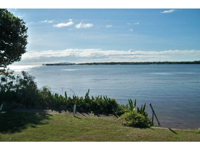 40 John Dory, Taylors Beach QLD 4850