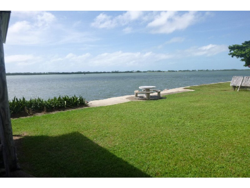 40 John Dory, Taylors Beach QLD 4850