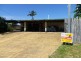 40 John Dory, Taylors Beach QLD 4850