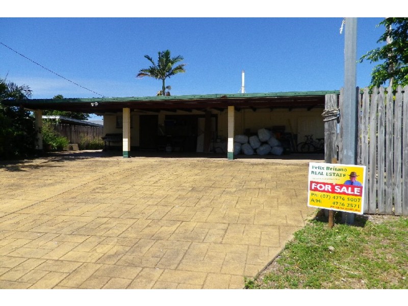 40 John Dory, Taylors Beach QLD 4850