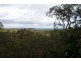 26 The Crater Road, Mount Fox QLD 4850