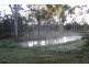 26 The Crater Road, Mount Fox QLD 4850