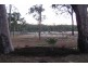 26 The Crater Road, Mount Fox QLD 4850