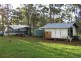 26 The Crater Road, Mount Fox QLD 4850