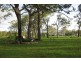 26 The Crater Road, Mount Fox QLD 4850