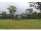 26 The Crater Road, Mount Fox QLD 4850