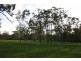 26 The Crater Road, Mount Fox QLD 4850