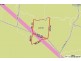 26 The Crater Road, Mount Fox QLD 4850