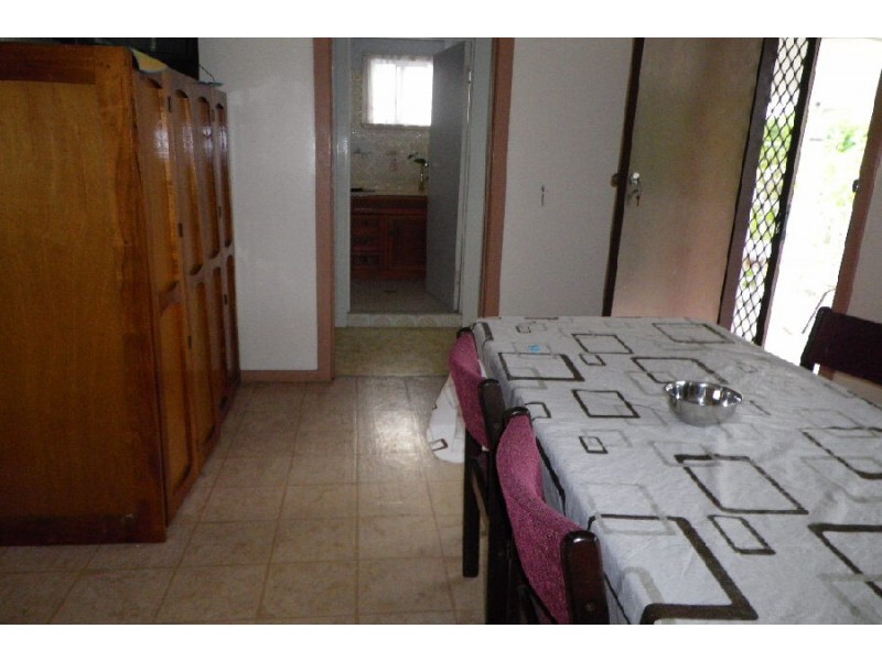 6 Grunter Street, Taylors Beach QLD 4850