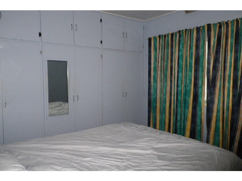 6 Grunter Street, Taylors Beach QLD 4850