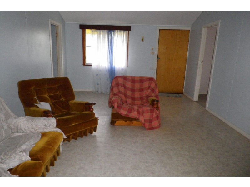 6 Grunter Street, Taylors Beach QLD 4850